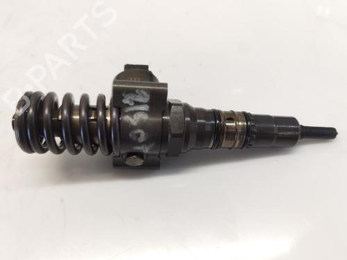 Injector AUDI A4 B7 Avant (8ED) 2.0 TDI | BP36022812M100 - Image 2