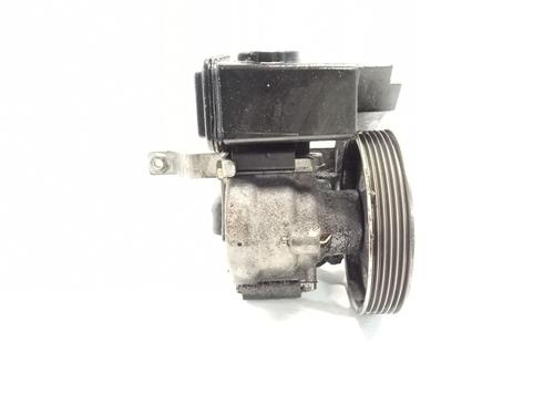 Steering pump CITROËN XSARA PICASSO (N68) 2.0 HDi | BP27241427M99 