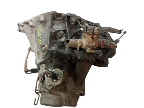 Gearbox CITROËN XSARA Break (N2)  | BP21525521M3 