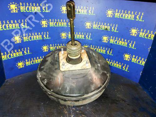 Used Servo brake MERCEDES-BENZ VITO Van (W638) [1997-2003]  8425094