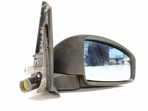 Bakspejl Højre RENAULT ESPACE IV (JK0/1_) 2.0 (JK0A, JK1D, JK0N) (170 hp) 11758459