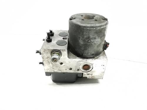 ABS pump VW PASSAT B5.5 (3B3) 1.9 TDI 4motion | BP30181954M43
