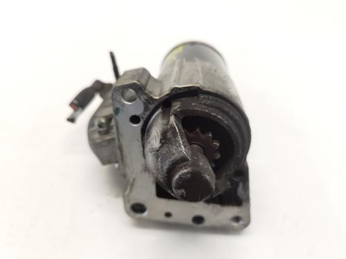Starter VW PASSAT B5.5 (3B3) 1.9 TDI | BP36223869M8 - Image 3