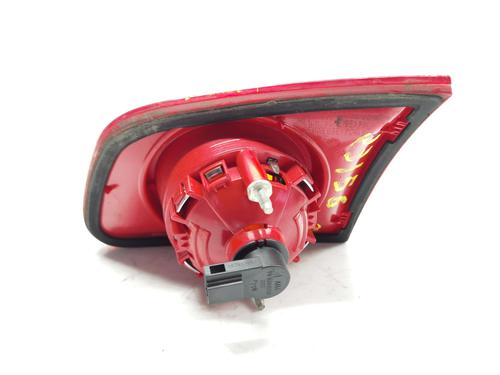 Left tailgate light VW PASSAT B6 Variant (3C5) 2.0 TDI | BP40158003C79 - Image 2