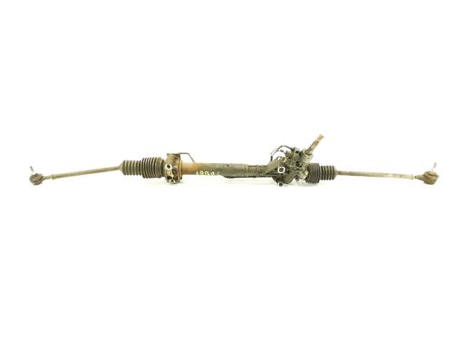 Used Steering rack RENAULT TRAFIC Bus (T_, P_, V_) [1980-1989]  29022539