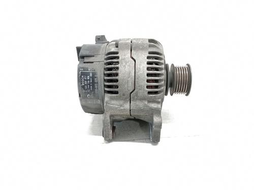 Alternator SEAT IBIZA II (6K1)  | BP28172060M7 