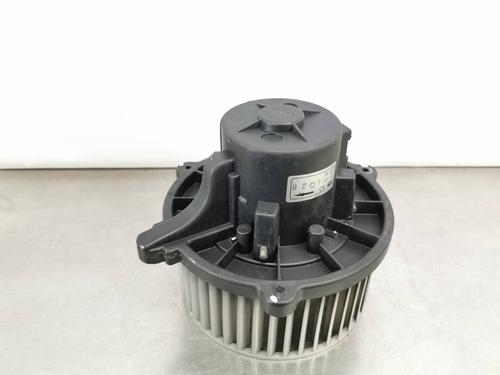 Used Heater blower motor HYUNDAI ELANTRA III Saloon (XD) 2.0 CRDi (113 hp) 8473648