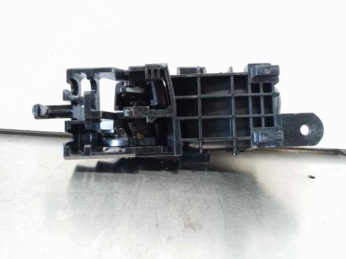 Front right interior door handle SUZUKI GRAND VITARA II (JT, TE, TD) 1.9 DDiS (JB419WD, JB419XD) | BP8469095I14 