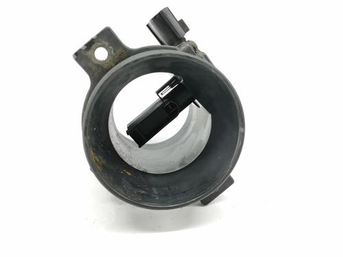 Mass air flow sensor FORD MONDEO II Saloon (BFP)  | BP8686118M95 