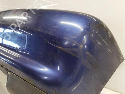 Rear bumper SEAT IBIZA II (6K1)  | BP17990986C8