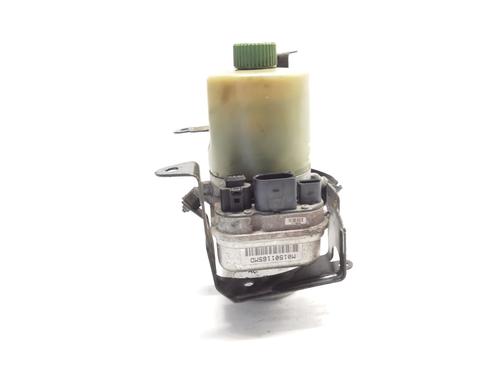 Used Steering pump Steering pump SKODA FABIA II (542) 1.2 (60 hp) 40041162 40041162