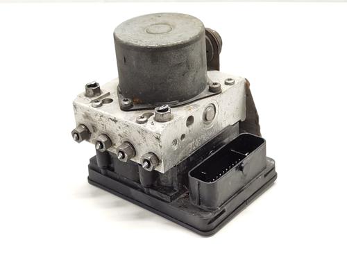Used ABS pump VW UP! (121, 122, BL1, BL2, BL3, 123) 1.0 (75 hp) 22182829