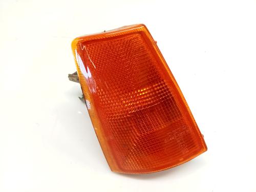 Used Right front indicator OPEL KADETT E Convertible (T85) 2.0 i (115 hp) 25605722