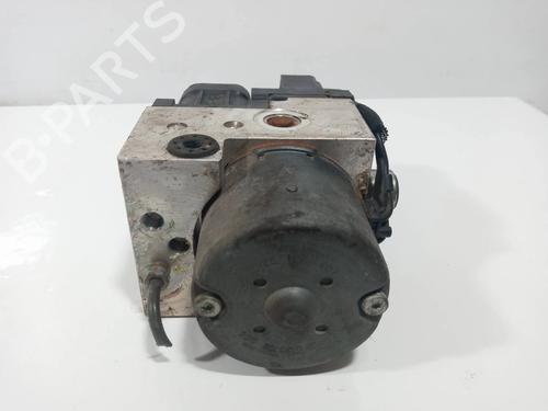 ABS pump DAEWOO LACETTI Hatchback (KLAN) 1.4 | BP10748696M43 