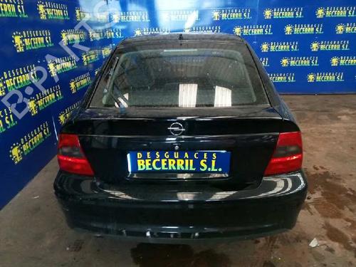 Starter OPEL VECTRA B (J96)  | BP17984577M8 