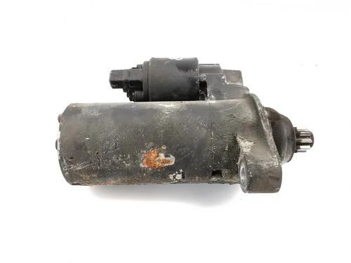 Starter SEAT TOLEDO II (1M2) 2.3 V5 | BP16301170M8 
