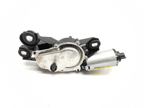 Rear wiper motor SEAT LEON (1P1) 1.9 TDI | BP26984837M102 