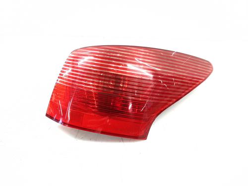Right taillight PEUGEOT 407 SW (6E_, 6D_) 2.0 HDi 135 | BP30173223C35