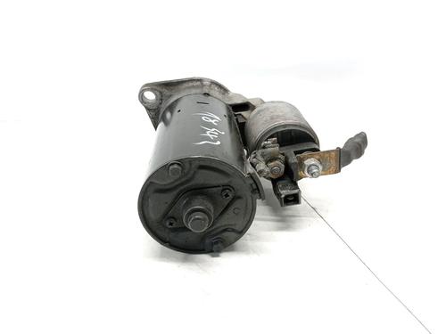 Alternator VW NEW BEETLE Convertible (1Y7) 1.9 TDI | BP28278060M7 
