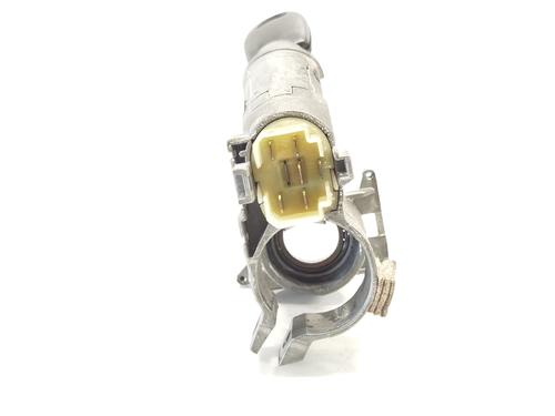Electronic module VW GOLF III (1H1)  | BP20667809M83 