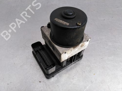 ABS pump SEAT TOLEDO II (1M2) 1.9 TDI | BP8472991M43 