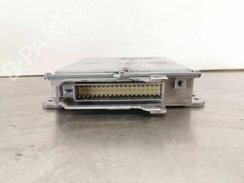 Engine control unit (ECU) MERCEDES-BENZ C-CLASS (W202)  | BP8465807M57 