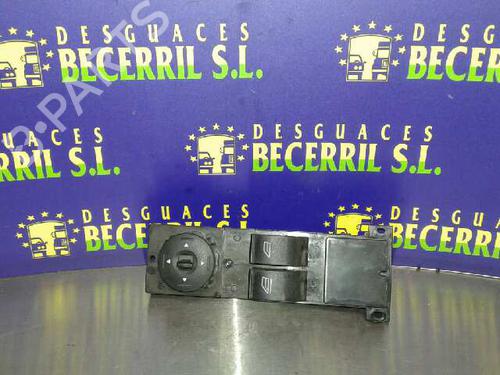 Used Left front window switch FORD FOCUS II (DA_, HCP, DP) 1.8 TDCi (115 hp) 8425423