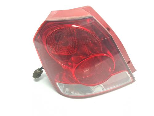 Achterlicht links CHEVROLET AVEO / KALOS Hatchback (T200) 1.4 16V (94 hp) 31307901