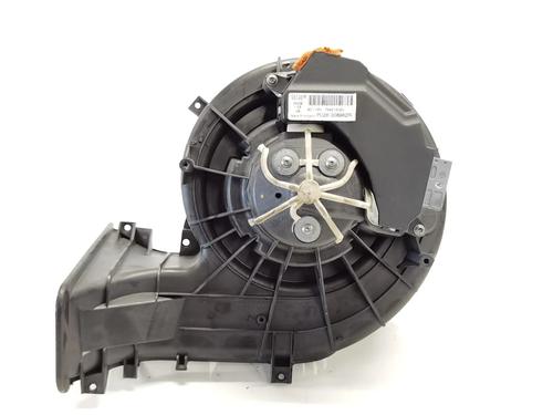 Used Heater blower motor OPEL VECTRA C (Z02) [2002-2009]  18121700