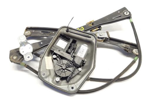 front-left-window-mechanism-vw-golf-v-1k1-2003-2004-2005-2006-2007-2008-2009-2010-38512343 main image