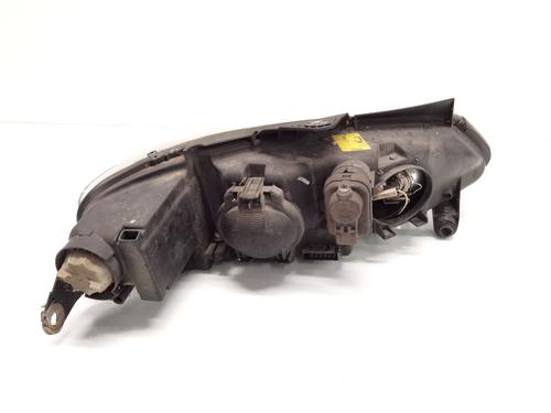 Left headlight PEUGEOT 406 (8B) 1.9 TD | BP28210684C28 