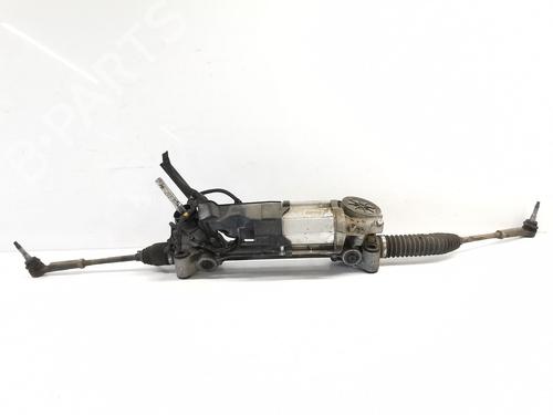 Steering rack OPEL ZAFIRA TOURER C (P12) 1.6 CDTI (75) | BP37282616M22 - Image 5