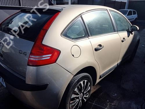 Other CITROËN C4 I (LC_)  | BP28167661O1 