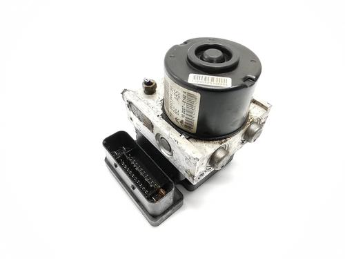 Used ABS pump CITROËN C2 (JM_) [2003-2017]  24473900