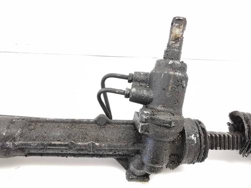 Steering rack PEUGEOT 406 Coupe (8C) 2.2 HDI | BP22235936M22 