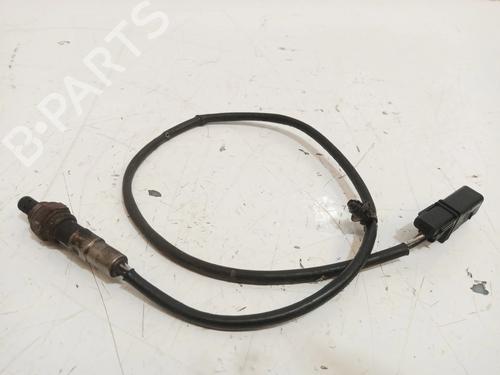 Elektronisk sensor OPEL CORSA D (S07) 1.3 CDTI (L08, L68) (90 hp) 10156395