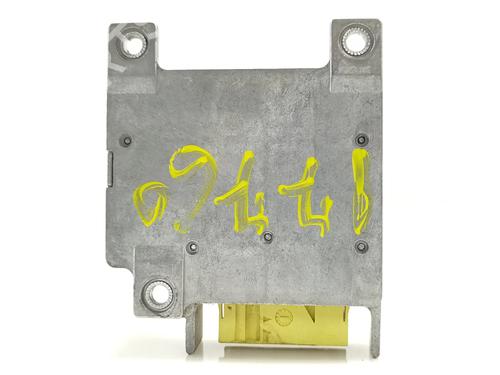 ECU airbags FORD ESCORT VI Turnier (GAL, ANL)  | BP17989406M53