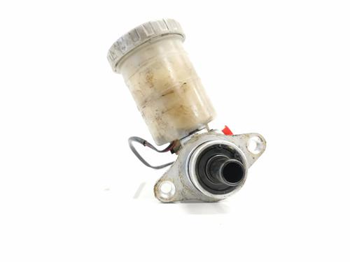 Brake master cylinder SUZUKI VITARA (ET)  | BP11531122M77 