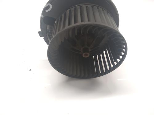 Heater blower motor VW TOURAN (1T1, 1T2)  | BP24509074M62 