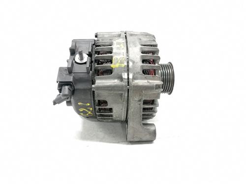 Alternator BMW 3 (E90) 318 d | BP28304897M7 