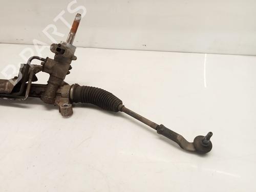 Steering rack FORD FOCUS II Turnier (DA_, FFS, DS) 1.6 TDCi | BP23992204M22 