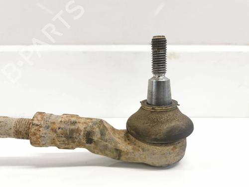 Steering rack LAND ROVER DISCOVERY III (L319) 2.7 TD 4x4 | BP11957806M22 