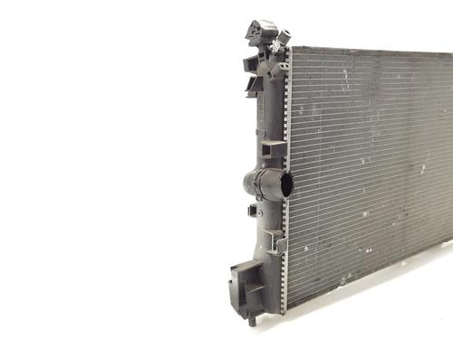 Radiatore acqua OPEL VECTRA C (Z02) 1.9 CDTI (F69) | BP16133004M31 