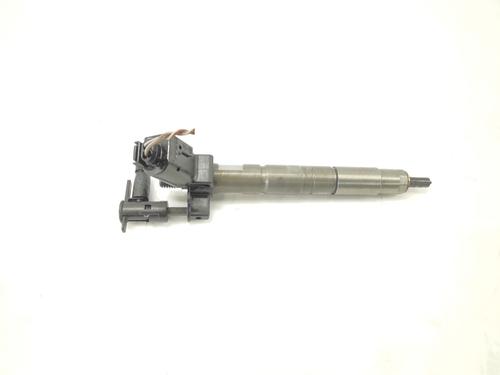 Injector BMW 5 (E60) 525 xi | BP38875992M100 - Image 2
