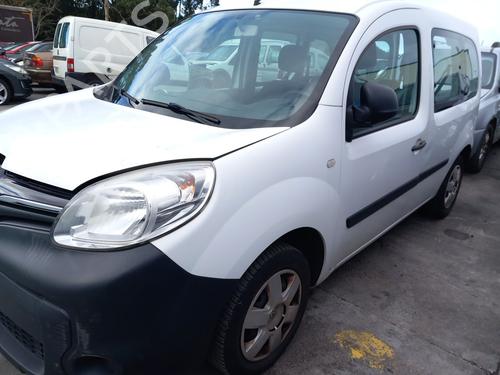 Ricambi RENAULT KANGOO / GRAND KANGOO II (KW0/1_) 1.5 dCi 75 (KW07, KW10, KW04) (75 hp) 4434876