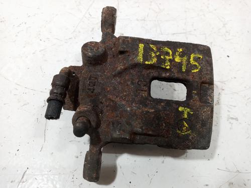 Used Left rear brake caliper SUBARU LEGACY IV Estate (BP) 2.5 AWD (BP9) (165 hp) 11577672