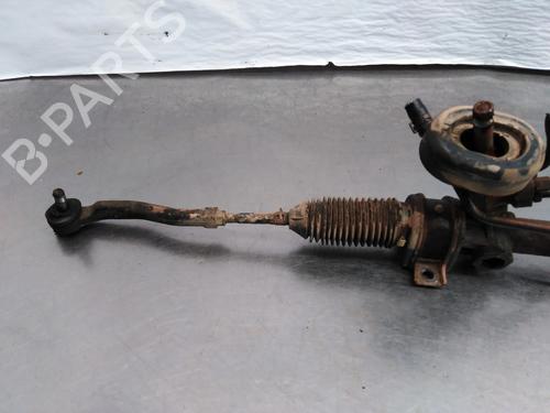 Steering rack CHEVROLET AVEO / KALOS Hatchback (T250, T255) 1.4 16V | BP8464704M22 