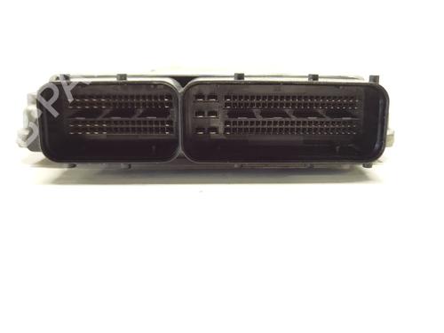 Engine control unit (ECU) VW PASSAT B6 (3C2)  | BP23038005M57 