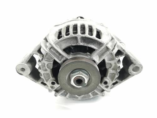 Used Alternator OPEL ASTRA G Hatchback (T98) [1998-2009]  13240575