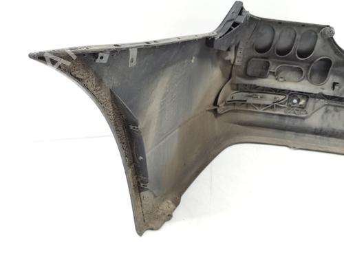 Rear bumper BMW 5 (E60) 520 d | BP23858202C8 